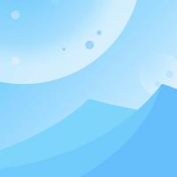 //jirorwxhmqqrlo5m-static.micyjz.com/static/assets/images/article_no_pic.jpg